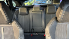 Peugeot 3008 1.2 PureTech GT 5dr Petrol Estate